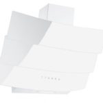 ALVEUS ALV MOD W WHİTE SET