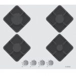 ALVEUS ALV MOD W WHİTE SET