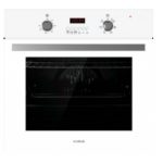 ALVEUS ALV MOD W WHİTE SET