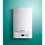 Vaillant Ecofıt Start 246 (20.000 kcal) yoğuşmalı kombi yeni model yüksek verimli pompalı (hep)