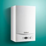 Vaillant Ecofıt Start 246 (20.000 kcal) yoğuşmalı kombi yeni model yüksek verimli pompalı (hep)