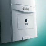 Vaillant Ecotec Pure Vuw 236/7-2 tam yoğuşmalı kombi (17.000 kcal/h) 20 kw
